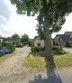 MOTOR-SERWIS